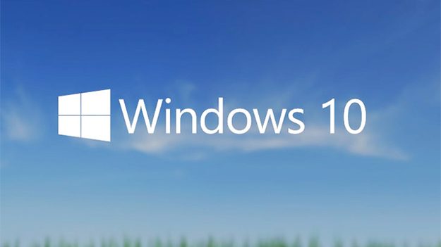 160255_w625_h351_f-6831546