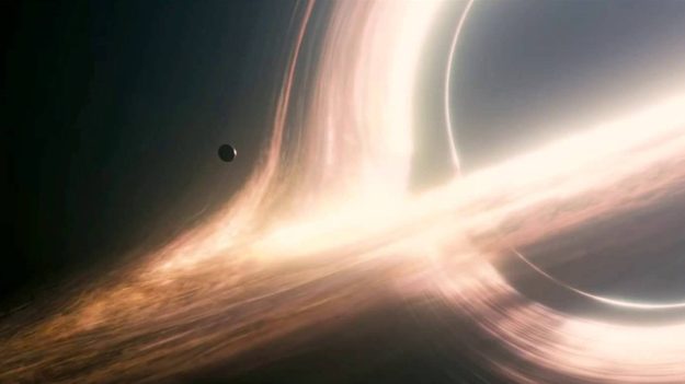 160592_w625_h351_f-9412992