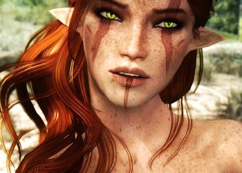 В Bethesda работают над «нестабильной» ролевой игрой