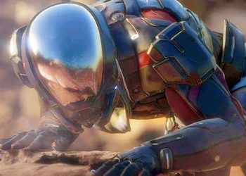 160897_w350_h250_f-5443764