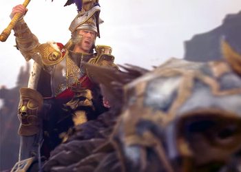 162286_w350_h250_f-5294080