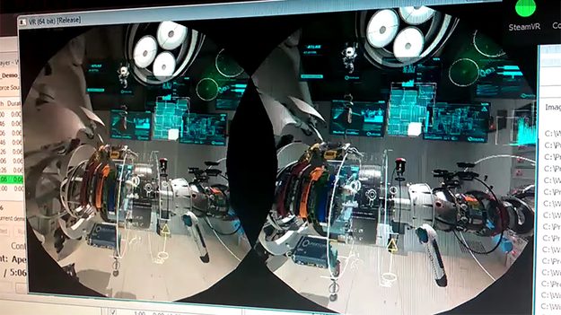 162533_w625_h351_f-7218729