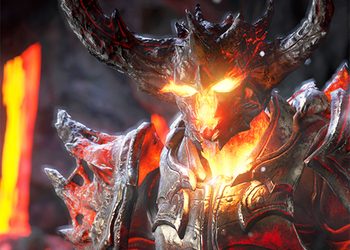 164270_w350_h250_f-2968591