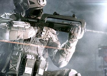 Названа дата финала турнира Warface с призовым фондом в 1,5 миллиона рублей