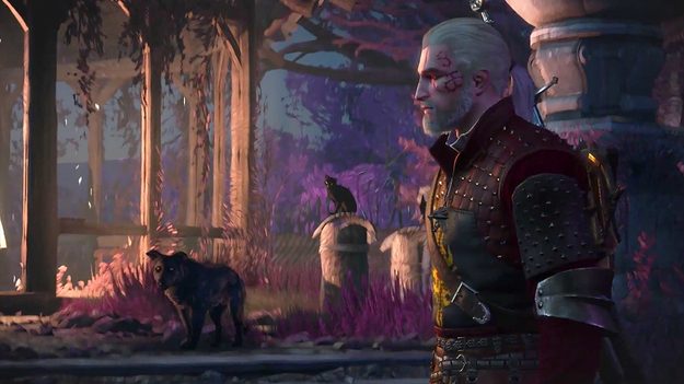 169492_w625_h351_f-8314134