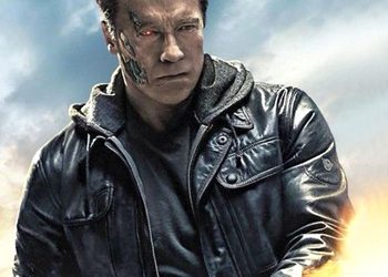 169602_w350_h250_f-3227169