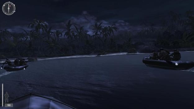 169774_w625_h351_f-2934125