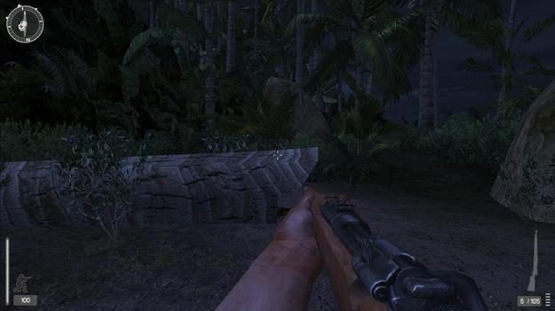 169775_w625_h351_f-7580831