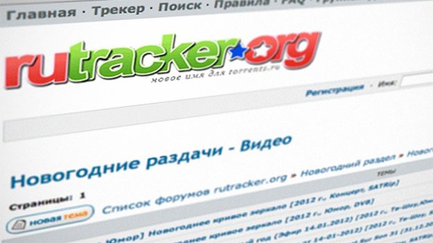 169922_w625_h351_f-2163542