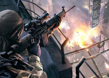 170355_w350_h250_f-6721138