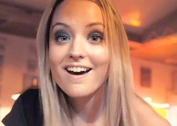 171933_w350_h250_f-1061481