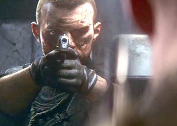 172061_w350_h250_f-6024319