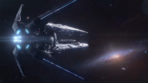 172249_w625_h351_f-8823068