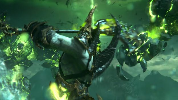 172252_w625_h351_f-7879287