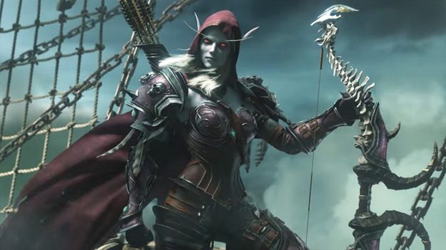 172254_w625_h351_f-5974414