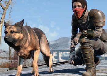 Глава разработчиков Fallout 4 отправил фанатов искать главный секрет