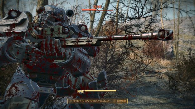 172691_w625_h351_f-5606855