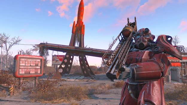 172695_w625_h351_f-2939203