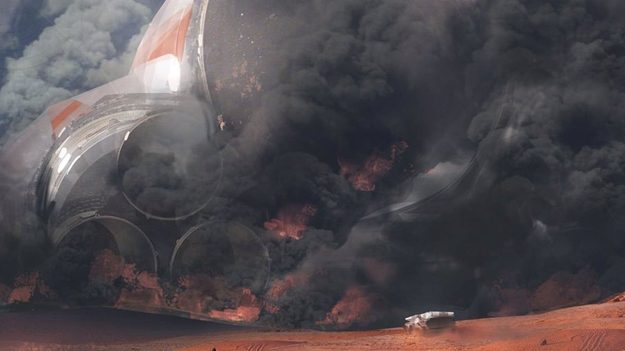 172885_w625_h351_f-2787658