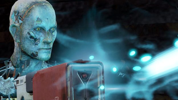 173022_w625_h351_f-2660258