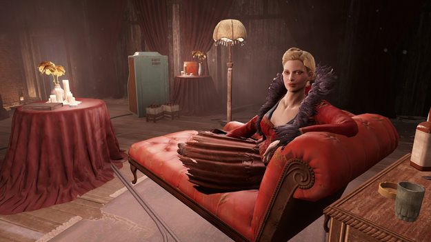 173023_w625_h351_f-5366007