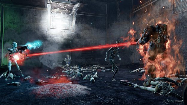 173025_w625_h351_f-8262617