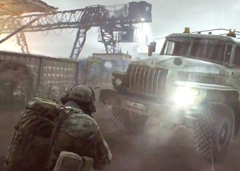 173419_w350_h250_f-8370102