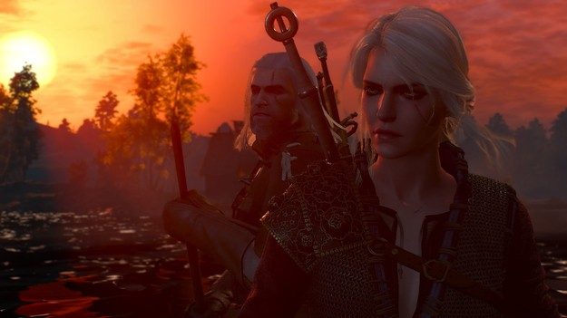 173490_w625_h351_f-5447853