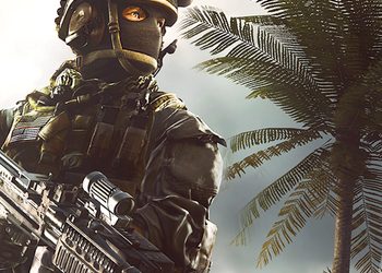 174012_w350_h250_f-7144839