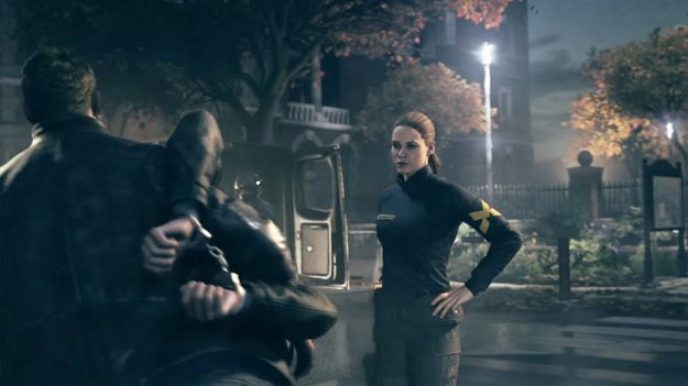 174092_w625_h351_f-9905586