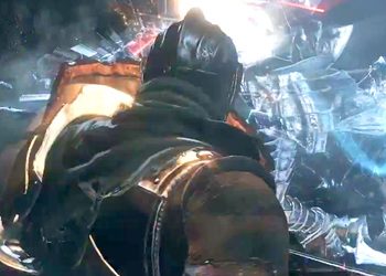 174159_w350_h250_f-2095354