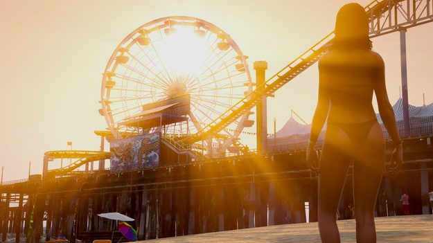 174463_w625_h351_f-1198984