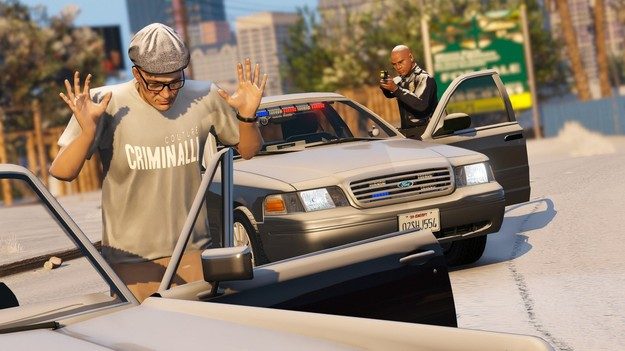 174466_w625_h351_f-6689403