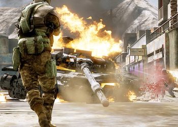 174773_w350_h250_f-8210069