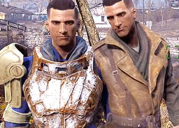 175039_w350_h250_f-4555132