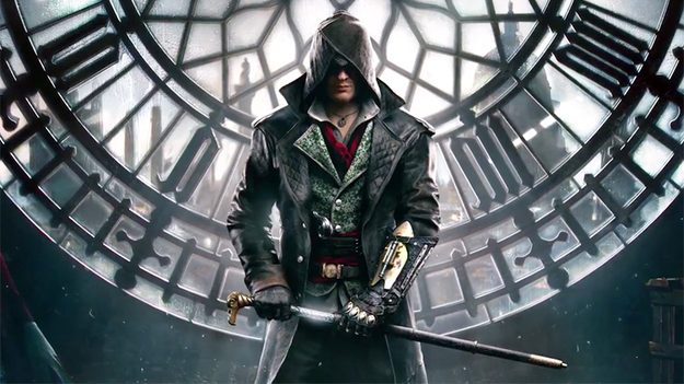 175741_w625_h351_f-9153735