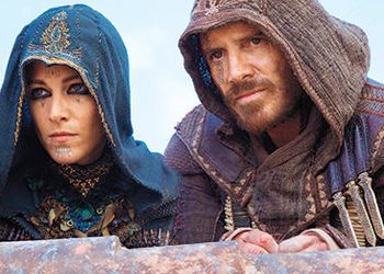 175827_w350_h250_f-1822688