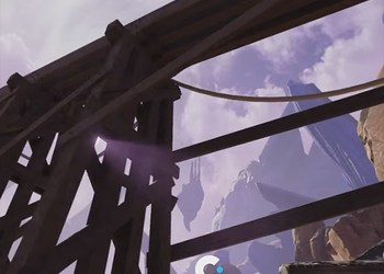 176211_w350_h250_f-9583182