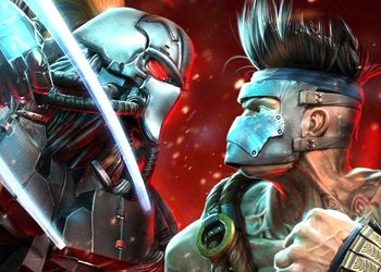 Опубликованы системные требования Killer Instinct и дата релиза на PC