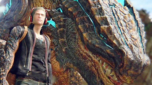 176263_w625_h351_f-5041624