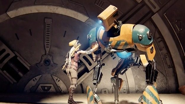 176542_w625_h351_f-4157399