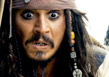 Разработчики рассказали, насколько сильно пиратство влияет на игры в действительности