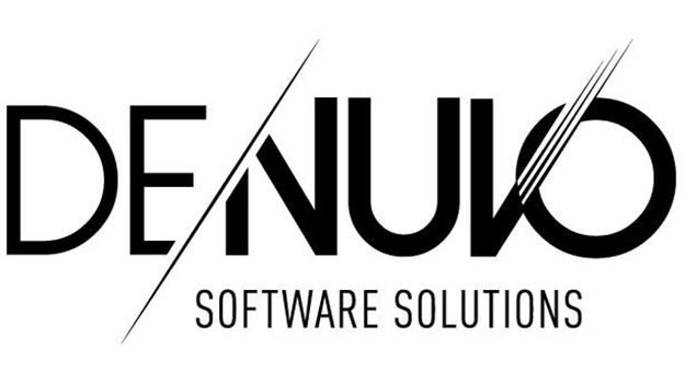 176560_w625_h351_f-1232959