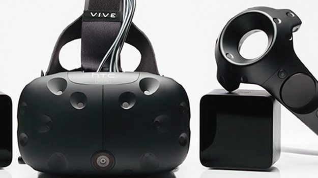 176937_w625_h351_f-9221569