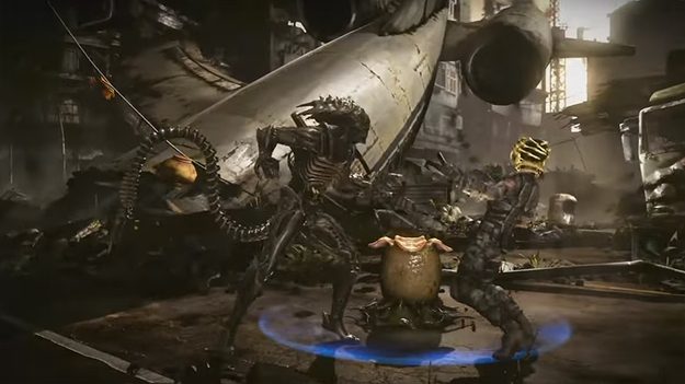 177013_w625_h351_f-9369492