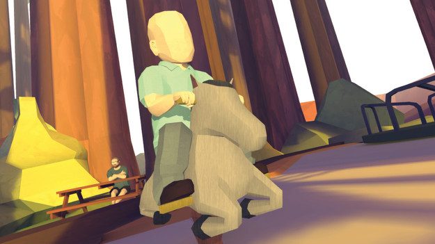 177307_w625_h351_f-2163549