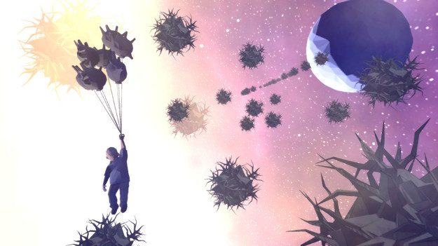 177308_w625_h351_f-3292175