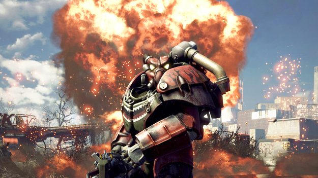 177578_w625_h351_f-2439380