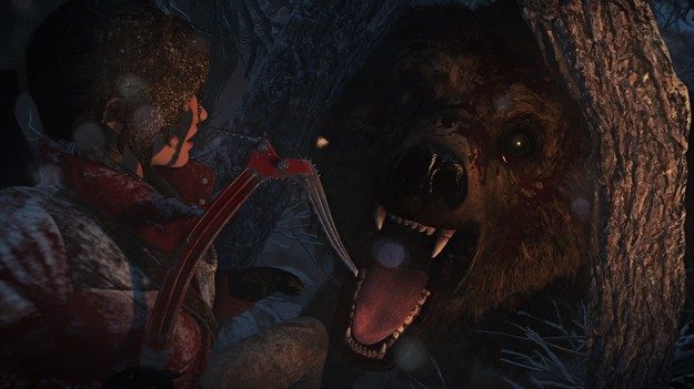 178083_w625_h351_f-6289791