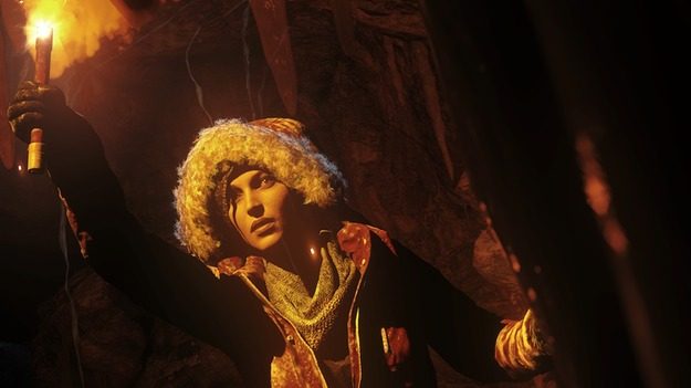 178161_w625_h351_f-4429495